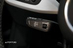 Audi A5 Sportback 3.0 TDI quattro S tronic sport - 15