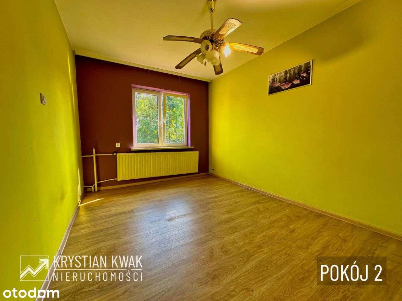 Rybarzowice dom do remontu-12