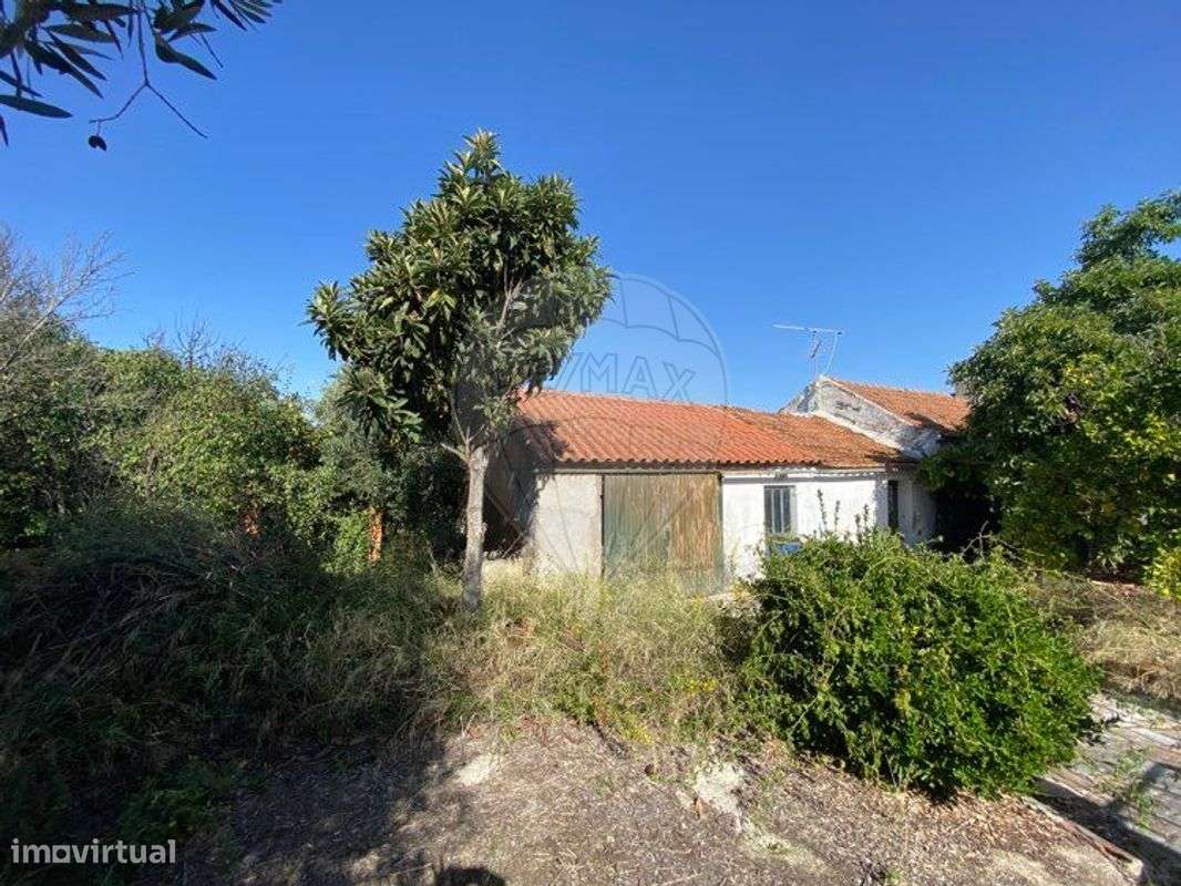 Moradia T3 para venda - Grande imagem: 3/31