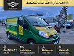 Renault Trafic - 1