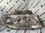 Farol Dto Audi A6 (4B2, C5) - 1