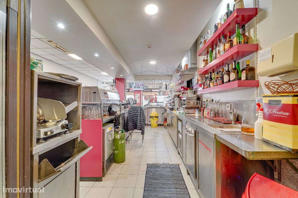 Trespasse  para venda - Grande imagem: 5/9