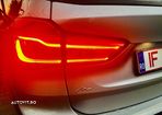 BMW X1 xDrive20i Aut. Sport Line - 17