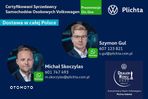 Volkswagen Passat 1.5 TSI ACT mHEV Business DSG - 12