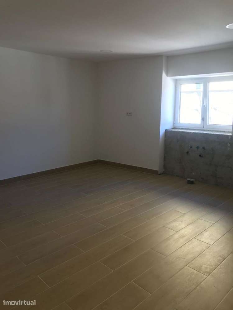 Vale de Anta Chaves-8