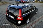 Volvo V70 1.6D DRIVe Momentum - 15