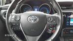 Toyota Auris 1.6 D-4D Premium - 17