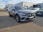 Mercedes-Benz GLC 220 d 4MATIC - 3