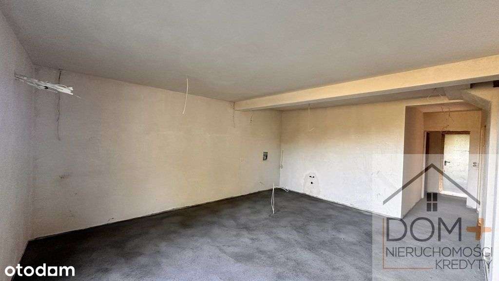 Dom, 125,14 m², Osiek-8