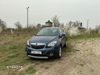 Opel Mokka 1.6 CDTI Cosmo S&S - 2