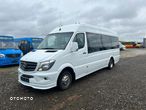 Mercedes-Benz Sprinter 519 - 3