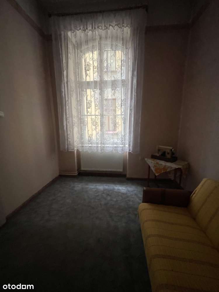 Mieszkanie w Rynku-5