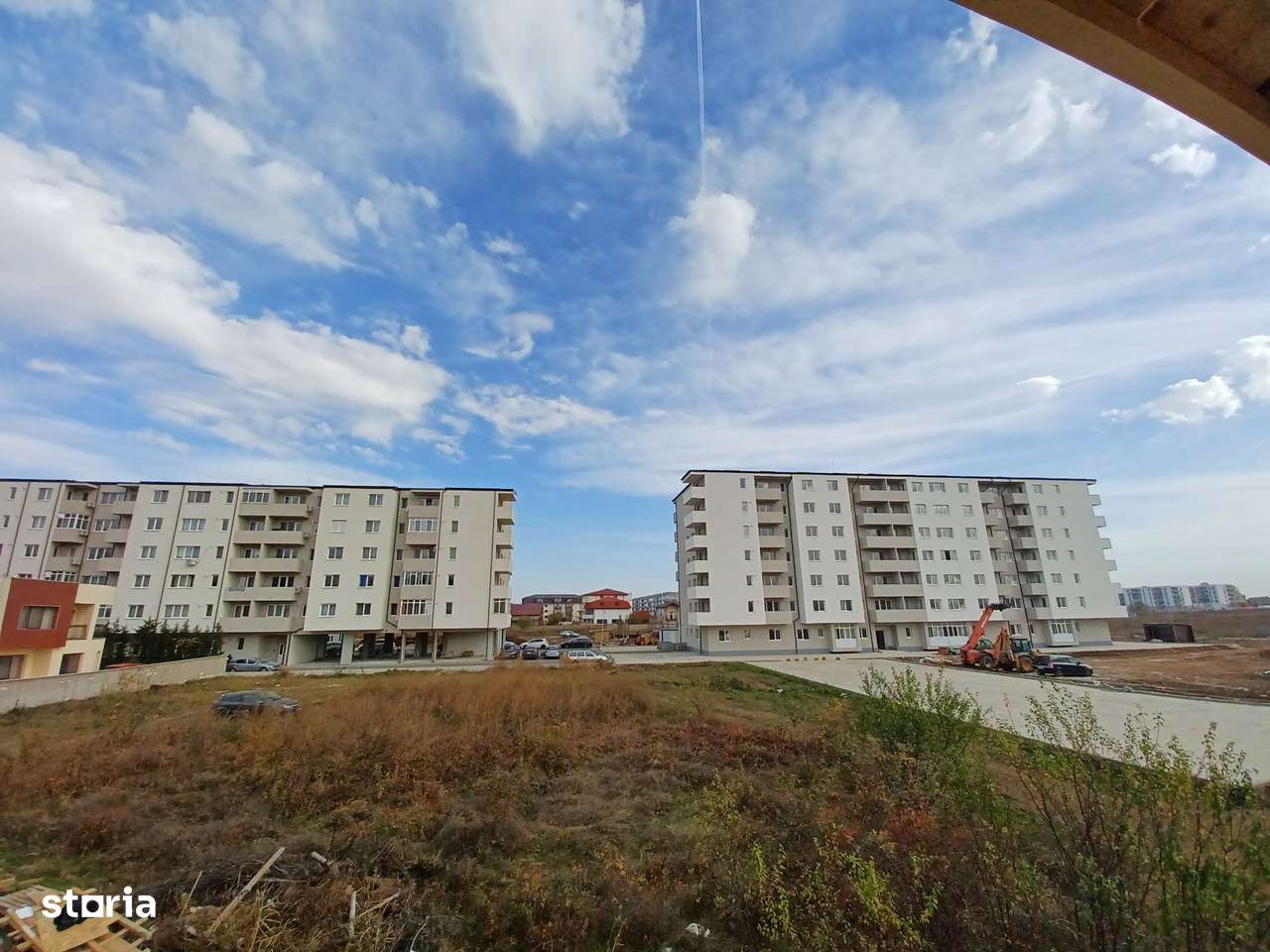 Super oferta - 3 camere cu 2 bai - Berceni - Postalionului - Imagine principală: 5/10