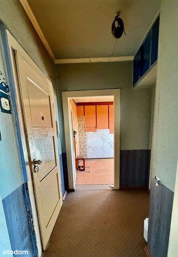 duża kawalerka do remontu-10