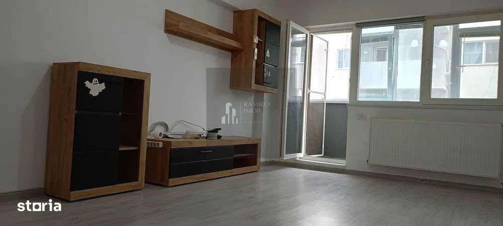 Apartament 2 camere decomandat 53 mp/ sector 3 xty
