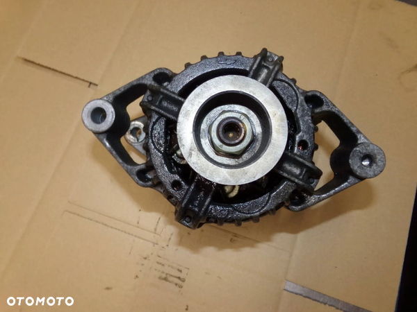 ALTERNATOR 70A ASTRA G 1.6 B - 2