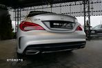 Mercedes-Benz CLA 250 7G-DCT AMG Line - 36