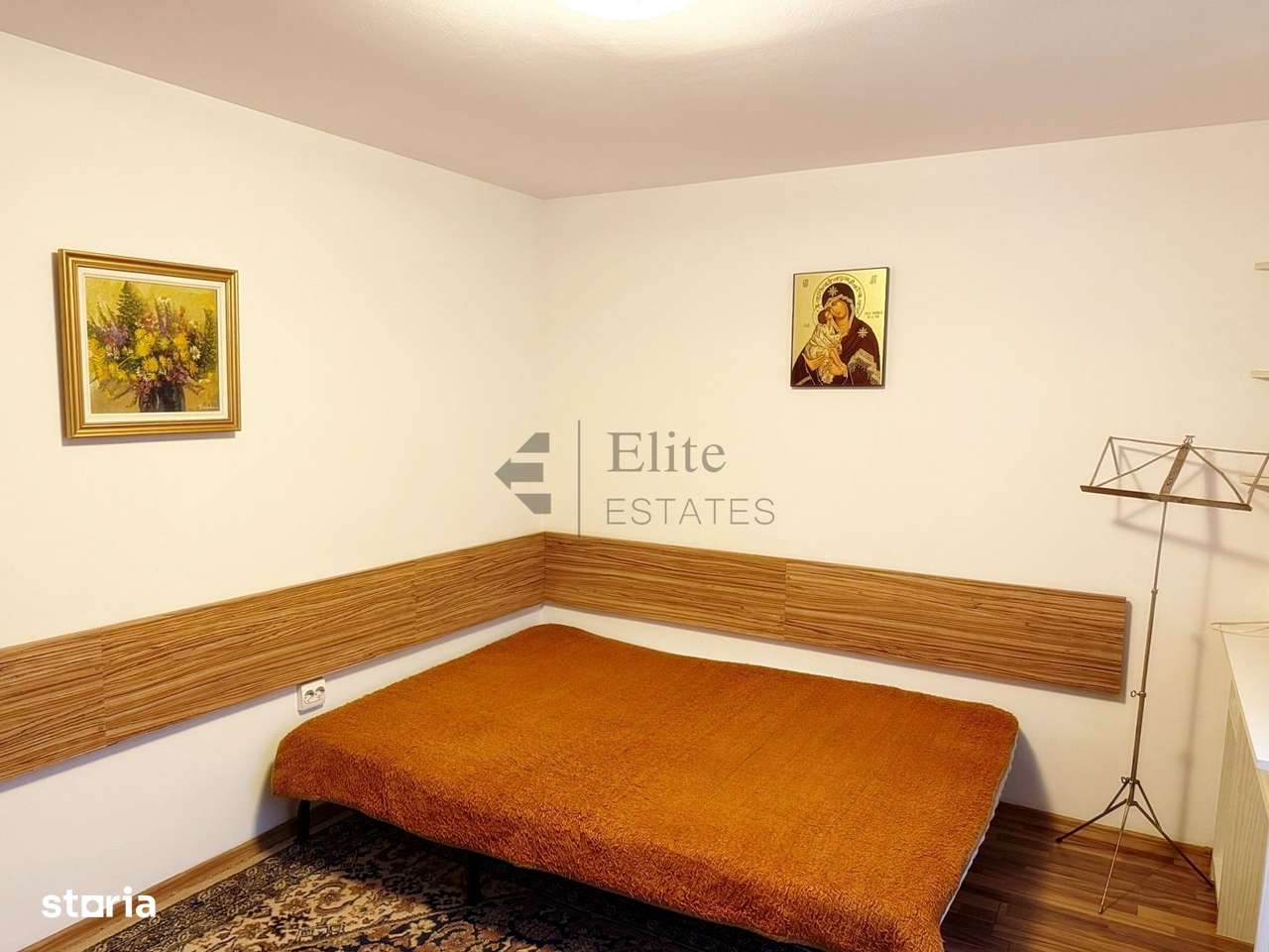 Casa cu teren 930 mp in Iosia, Oradea - Imagine principală: 4/14