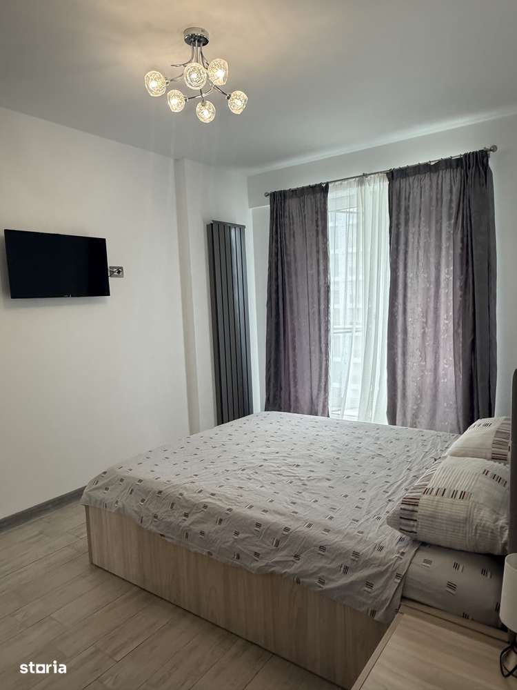 Apartament 2 camere Alezzi Beach Resort - Imagine principală: 5/11