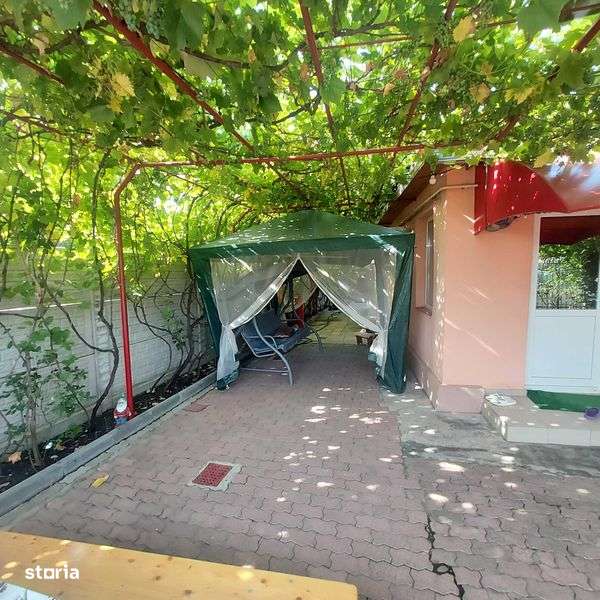 Casa de vanzare Brestei - Imagine principală: 4/4