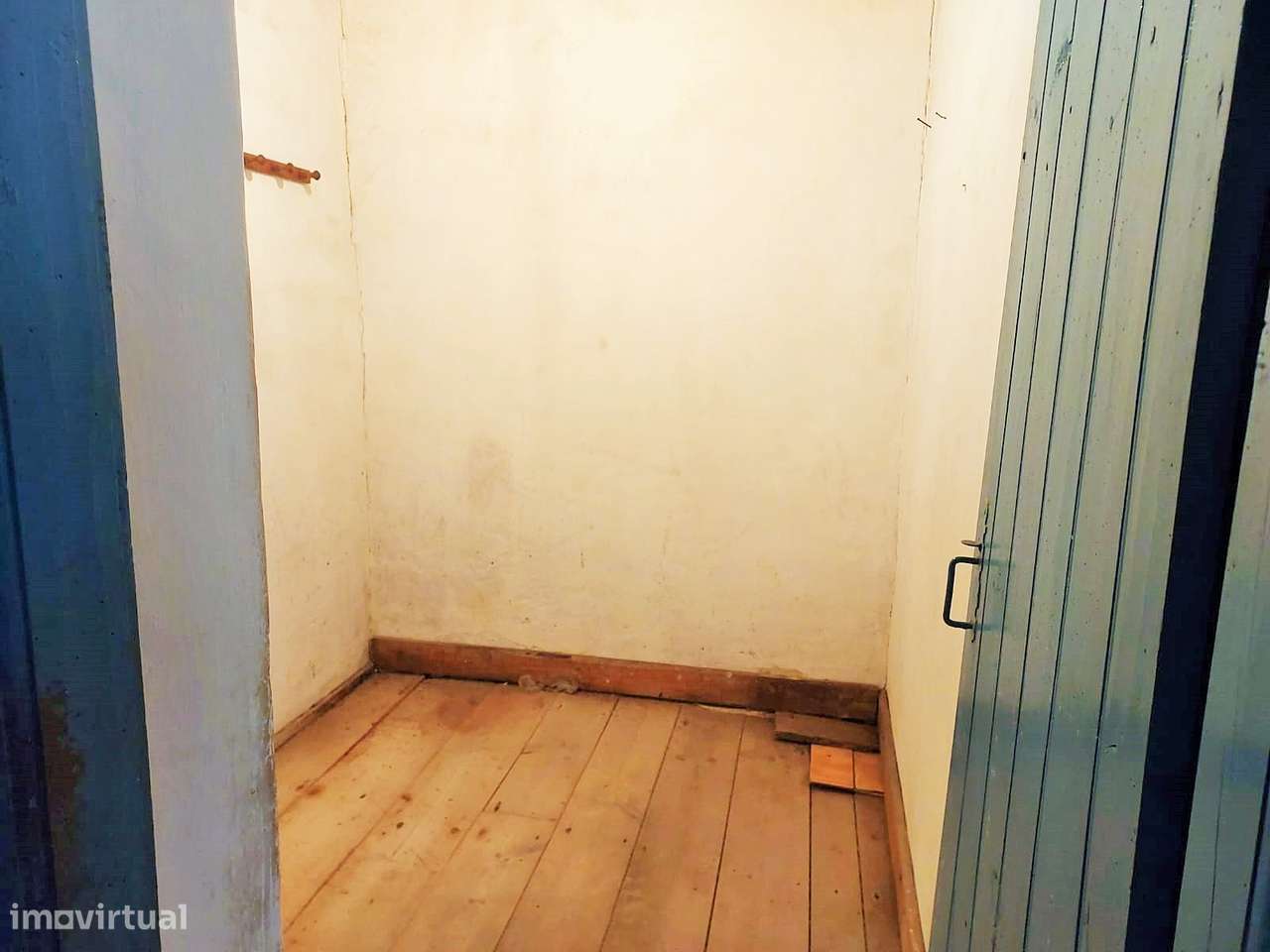 Moradia para recuperação-16