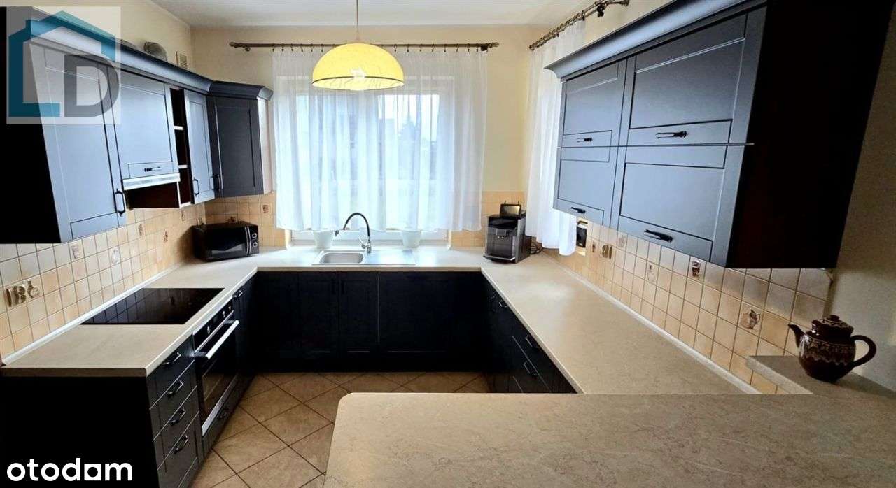 Dom, 163,10 m², Nowa Wieś-11