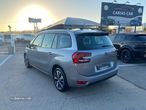 Citroën C4 Spacetourer 1.5 BlueHDi Feel EAT8 - 7