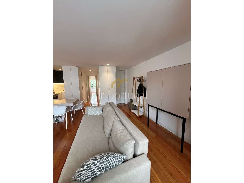 Edifício Remodelado na Rua de São Bento - Excelente Oportunidade de...-33