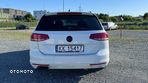 Volkswagen Passat 2.0 TDI BMT Highline DSG - 6