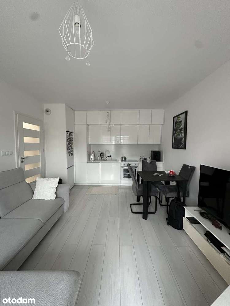 ok.ul.Lubomierskiej/3pok/klima/loggia/rowerownia/2020r.-2