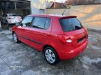 Skoda Fabia 1.2 Classic - 11