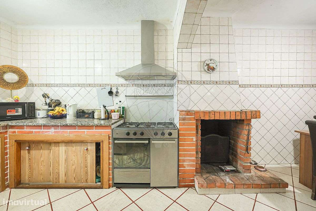 Moradia T3 para venda - Grande imagem: 4/15