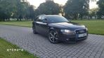 Audi A4 Avant 2.0 TDI DPF - 6