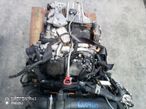 Motor Mercedes Classe A 2010  Ref: 640940 - 3