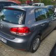 Volkswagen Golf 1.4 Trendline - 6