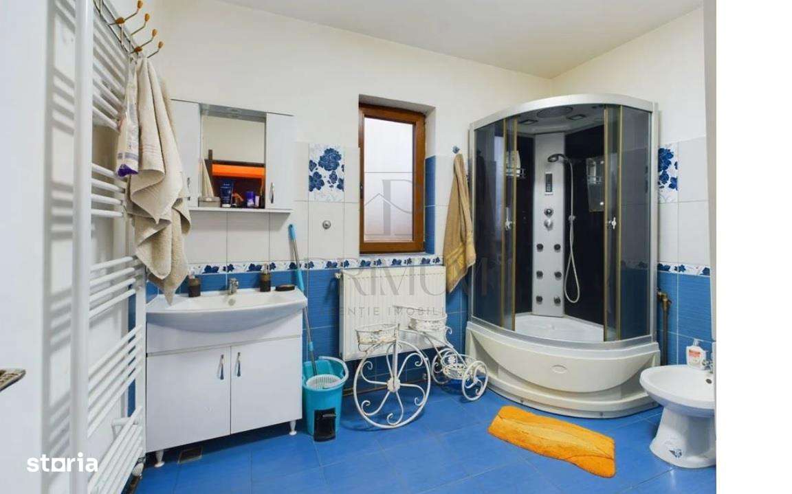 Casa individuala - Urseni - vatra veche - Imagine principală: 5/8