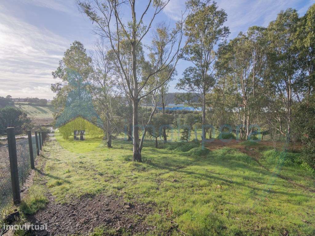 NAO PERCA ESTA GRANDE OPORTUNIDADE! FABULOSA MORADIA V3 DE GRANDES ...-42