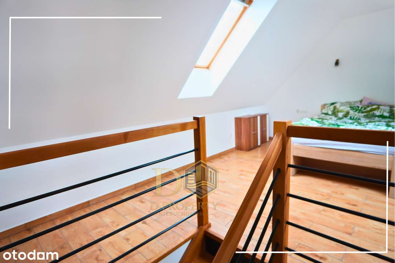 Nowy dom 103 m² | garaż 3 auta | ogród | Łabiszyn | 2024-14