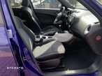 Nissan Juke 1.2 DIG-T N-Connecta Dark Sound - 25