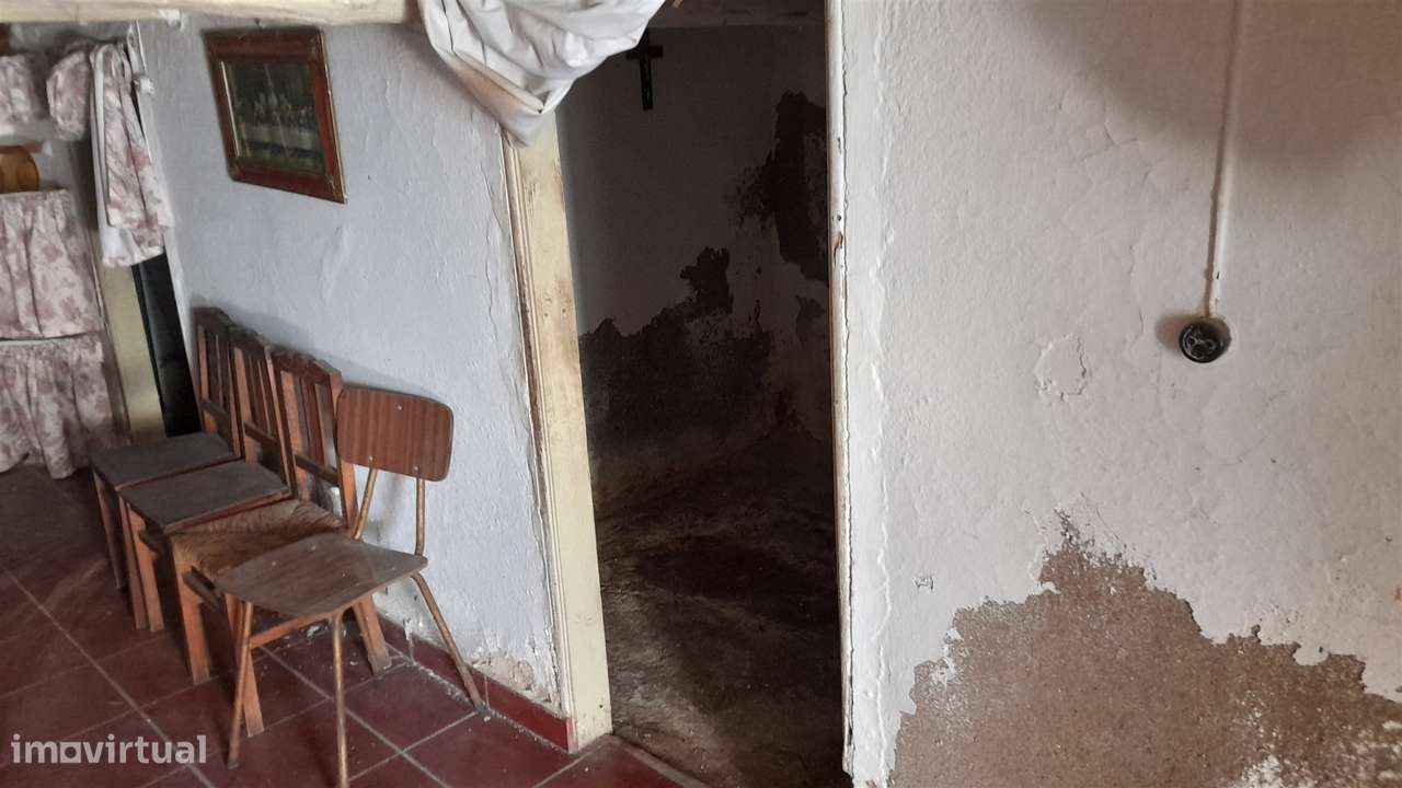 Moradia em Banda T4 Venda em Medelim,Idanha-a-Nova - Grande imagem: 3/16