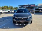 Peugeot 3008 1.2 PureTech GT Line - 3