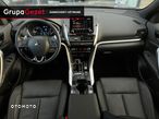 Mitsubishi Eclipse Cross - 4