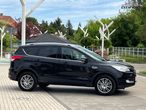 Ford Kuga - 10