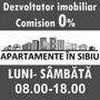 Agenție imobiliară: Apartamente in Sibiu - Dezvoltator Imobiliar