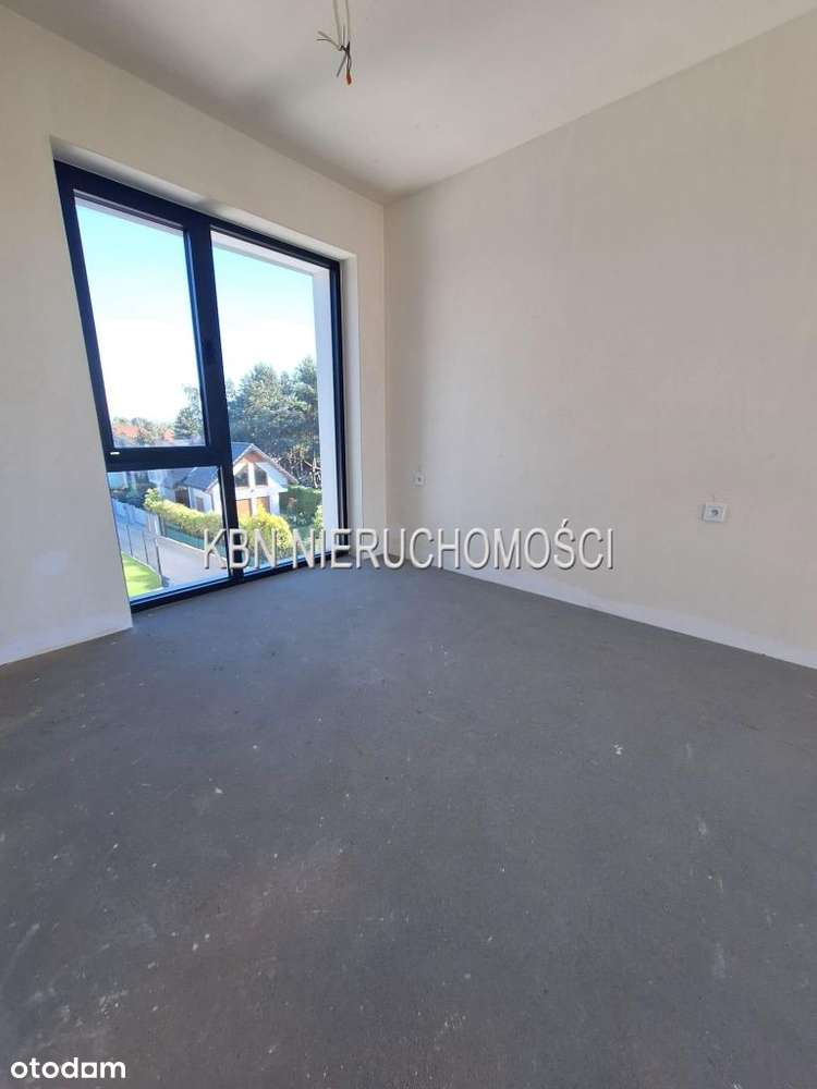 Nowa oferta 126 m2 ul. Maciejkowa-8