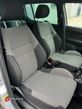 Skoda Fabia 1.6 TDI DPF Monte Carlo - 13