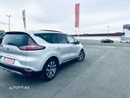 Renault Espace Energy dCi 160 EDC Initiale Paris - 9