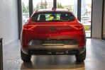 Cupra Formentor 1.5 TSI DSG - 11