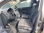 Volkswagen Golf Plus 1.6 Comfortline - 14