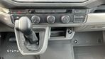 Volkswagen Crafter Furgon AUTOMAT L3H3, 2.0BiTDI 177KM, 3640mm, Wysoki dach - 16